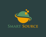 /public/logoimage/1597545818Smart Source.png